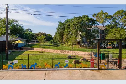 8787 Hammerly Blvd #420, Houston, TX 77080 - Photo 42