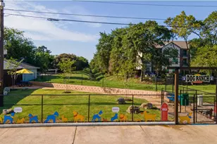 8787 Hammerly Blvd, Houston, TX 77080 - Photo 42