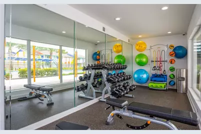 8787 Hammerly Blvd #420, Houston, TX 77080 - Photo 24