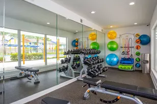 8787 Hammerly Blvd, Houston, TX 77080 - Photo 24