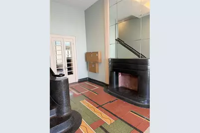 1417 Tremont Street #10, Galveston, TX 77550 - Photo 2
