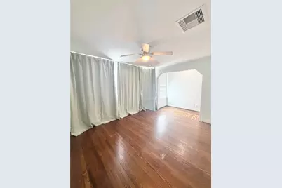 1417 Tremont Street #10, Galveston, TX 77550 - Photo 14