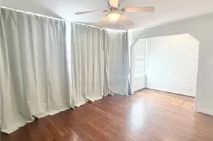 1417 Tremont St, Galveston, TX 77550 - Photo 14
