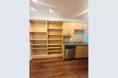 1417 Tremont Street #10, Galveston, TX 77550 - Photo 18