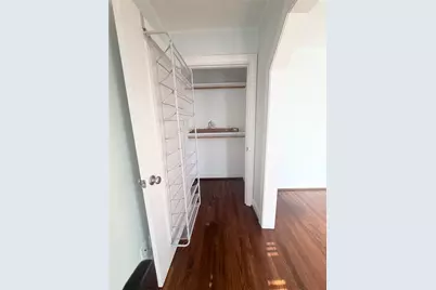 1417 Tremont Street #10, Galveston, TX 77550 - Photo 16