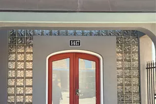 1417 Tremont St, Galveston, TX 77550 - Photo 24