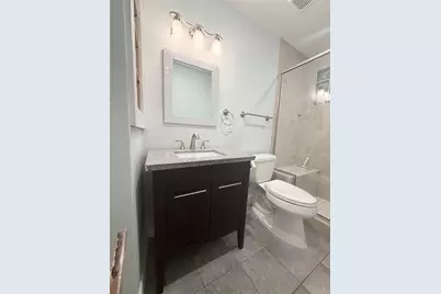 1417 Tremont Street #10, Galveston, TX 77550 - Photo 10