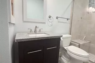 1417 Tremont St, Galveston, TX 77550 - Photo 10
