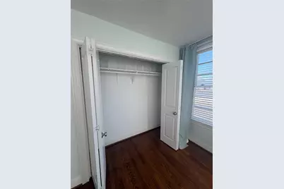 1417 Tremont Street #10, Galveston, TX 77550 - Photo 8
