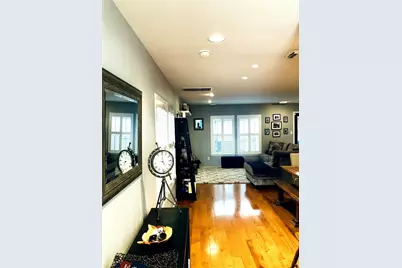 1723 Redwing Bluff Drive, Houston, TX 77009 - Photo 6