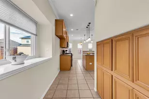 21618 Hannover Forest, Spring, TX 77388 - Photo 16