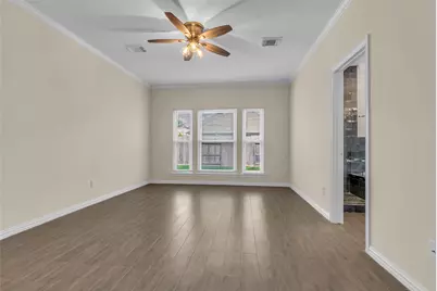 21618 Hannover Forest, Spring, TX 77388 - Photo 20