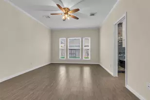 21618 Hannover Forest, Spring, TX 77388 - Photo 20