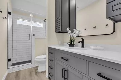 21618 Hannover Forest, Spring, TX 77388 - Photo 24