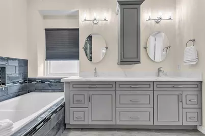 21618 Hannover Forest, Spring, TX 77388 - Photo 18