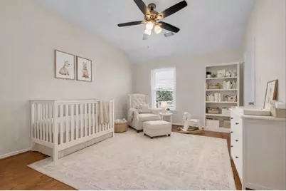 21618 Hannover Forest, Spring, TX 77388 - Photo 26