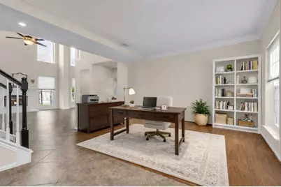 21618 Hannover Forest, Spring, TX 77388 - Photo 4