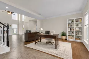 21618 Hannover Forest, Spring, TX 77388 - Photo 4