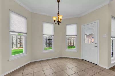 21618 Hannover Forest, Spring, TX 77388 - Photo 14