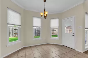 21618 Hannover Forest, Spring, TX 77388 - Photo 14