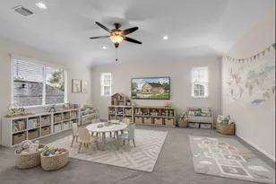 21618 Hannover Forest, Spring, TX 77388 - Photo 22