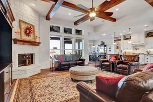 769 Pacific Pl, Spring Branch, TX 78070 - Photo 46