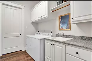 769 Pacific Pl, Spring Branch, TX 78070 - Photo 20