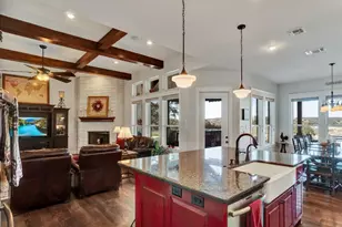 769 Pacific Pl, Spring Branch, TX 78070 - Photo 36