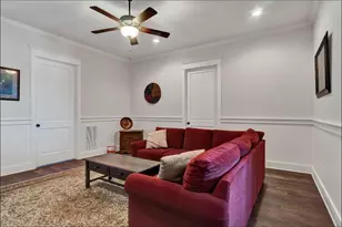 769 Pacific Pl, Spring Branch, TX 78070 - Photo 48