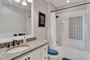 769 Pacific Pl, Spring Branch, TX 78070 - Photo 18