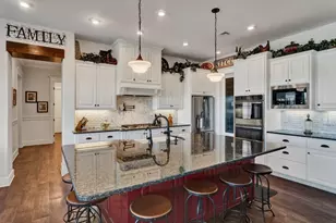 769 Pacific Pl, Spring Branch, TX 78070 - Photo 34