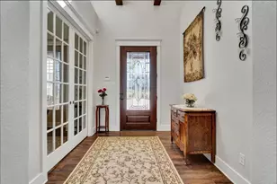 769 Pacific Pl, Spring Branch, TX 78070 - Photo 44