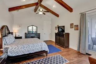 769 Pacific Pl, Spring Branch, TX 78070 - Photo 30