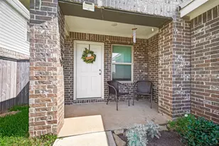 7642 Terania Mdw Ln, Katy, TX 77493 - Photo 2