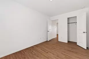 7642 Terania Mdw Ln, Katy, TX 77493 - Photo 18