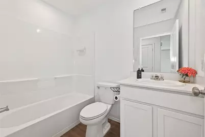 7642 Terania Meadow Lane, Katy, TX 77493 - Photo 14