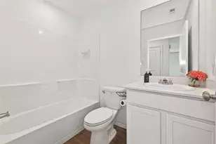 7642 Terania Mdw Ln, Katy, TX 77493 - Photo 14