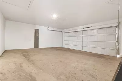 7642 Terania Meadow Lane, Katy, TX 77493 - Photo 24
