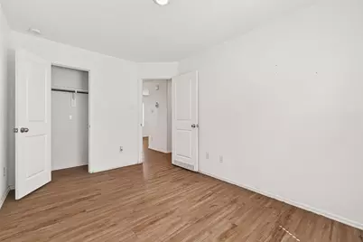 7642 Terania Meadow Lane, Katy, TX 77493 - Photo 16