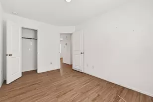 7642 Terania Mdw Ln, Katy, TX 77493 - Photo 16