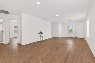 7642 Terania Mdw Ln, Katy, TX 77493 - Photo 6
