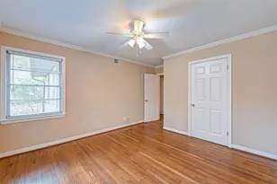 9349 Rosstown Way, Houston, TX 77080 - Photo 8