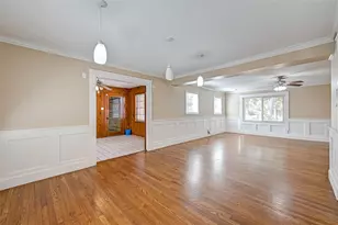 9349 Rosstown Way, Houston, TX 77080 - Photo 6