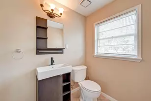 9349 Rosstown Way, Houston, TX 77080 - Photo 28