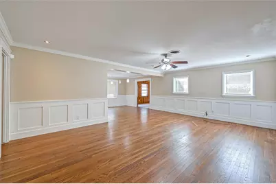 9349 Rosstown Way, Houston, TX 77080 - Photo 4