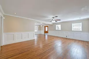 9349 Rosstown Way, Houston, TX 77080 - Photo 4