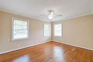 9349 Rosstown Way, Houston, TX 77080 - Photo 12
