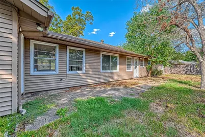 9349 Rosstown Way, Houston, TX 77080 - Photo 34