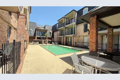 2425 Underwood Street #142, Houston, TX 77030 - Photo 38