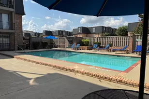 2425 Underwood St, Houston, TX 77030 - Photo 36